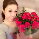 12256803_128398394192874_816862281_a