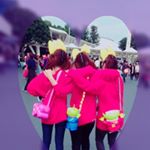 12224457_755370914567185_730470127_a