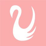 10584752_825015730918432_1701728512_a