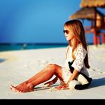 12362034_508728362641643_728213225_a