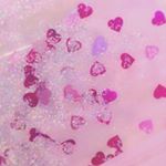 12407650_946777892024475_1018232112_a