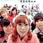 12424540_1071201726234180_800631824_a