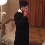 12534298_1691873491027511_1407559742_a