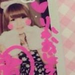 11850171_916572615058458_2128624021_a