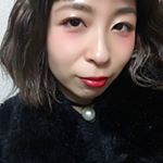 12547633_165734817135033_1157885224_a