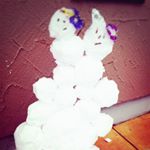 12552496_128088450906425_696378064_a