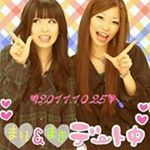 10449049_712087705594475_1723578317_a