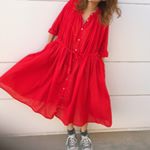 10948764_504647753033941_509308080_a