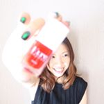 12135434_1636044013314283_1687420607_a