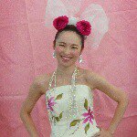 10890812_397517273749466_717984764_a