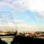 924421_709939269060793_1332295871_a