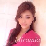 10576110_739550506106841_243583927_a