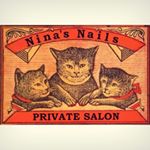 11821216_1467879246849633_927273217_a