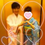 12547644_649119295191819_1282336722_a