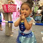 11875292_1018248761541534_1410134841_a