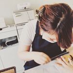 11849009_442090069334364_1286488867_a