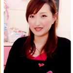 12354059_513151888855920_1803932213_a