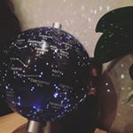 12317505_1536542020004822_1492031576_a