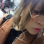 12547618_544274272404781_1205078176_a