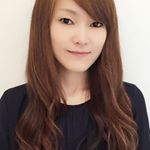 12383571_170415729981504_1726783733_a