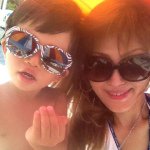 10809790_373015342866931_1132291389_a