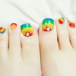 11849029_691070217693720_568514504_a