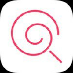 11334618_1620936564814208_474590921_a