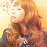 10724655_1538915896420745_1614706468_a