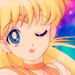 12237428_444447779072530_305744056_a