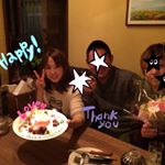 12530791_718306138270745_419363939_a