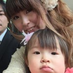 11379722_707314079391977_1880876313_a