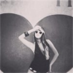 11856622_1640092356231816_1505051821_a