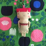 12224537_1043932975626810_1204493941_a