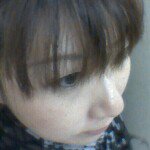 11881806_834913063291162_1483963404_a