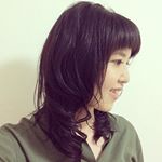 12081043_1058044407563533_1260391990_a