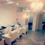 12530980_1656000021319837_866594635_a