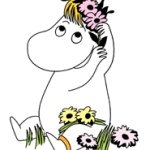 11939689_897386877015147_525883238_a