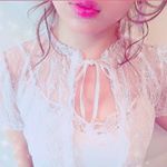 11820611_948910061837105_2111594892_a