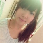 10483540_1447515292195125_1900972812_a