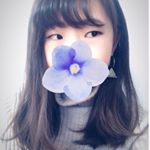 12558524_1637041383225101_960824533_a