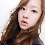 12534306_1672789636292777_1169404956_a