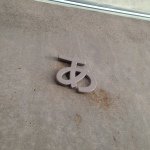 11849388_1654081748170912_121184170_a