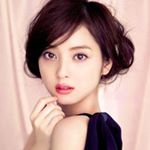 11909988_695867970547605_1235078906_a