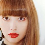 11374238_1104965869532905_1253634887_a