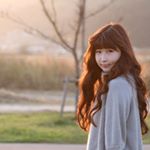 1688418_457812207743539_282645075_a