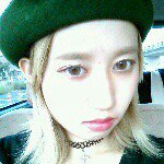 10644074_370107986479966_1062482452_a