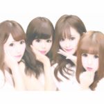 12407281_1649248898670541_446687021_a