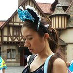 11352169_526264097524731_891836750_a