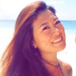 11875503_1703065203263891_960893980_a