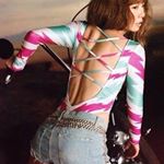 12338672_1259567927402536_1248988695_a